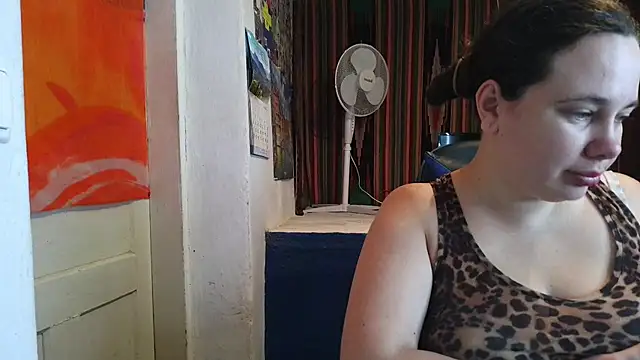 Cora_Maro stripchat live cam model