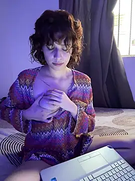 skay_sexart stripchat live cam model