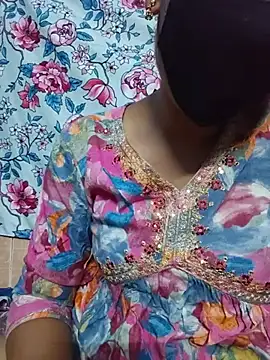 sexy_smitatelugu stripchat live cam model