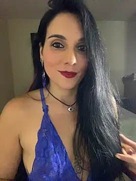 Miaswwe stripchat live cam model