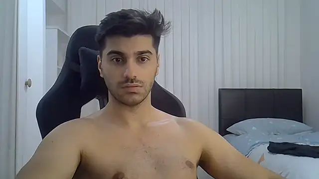 ciceroable stripchat live cam model
