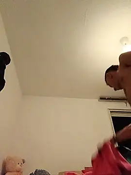 yoahotpetrafiery stripchat live cam model