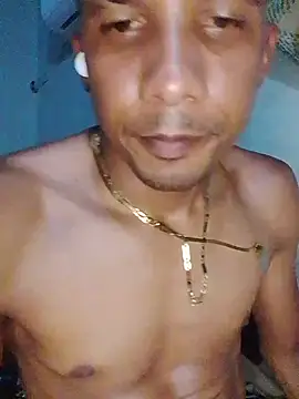 blackhot22c stripchat live cam model
