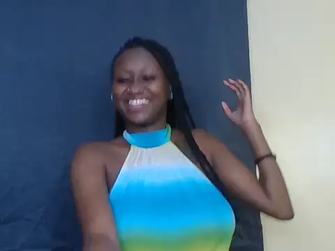 Sexy_godess1 stripchat live cam model