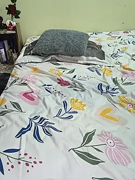 Sexyrani89 stripchat live cam model