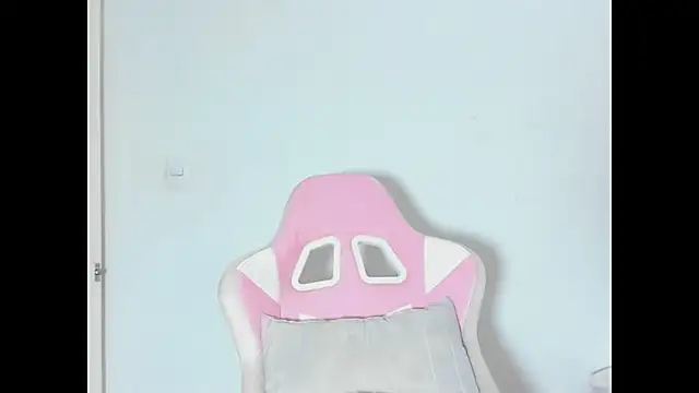 myblackdoope stripchat live cam model