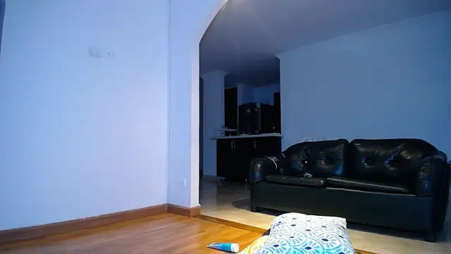 tiffany__pink stripchat live cam model