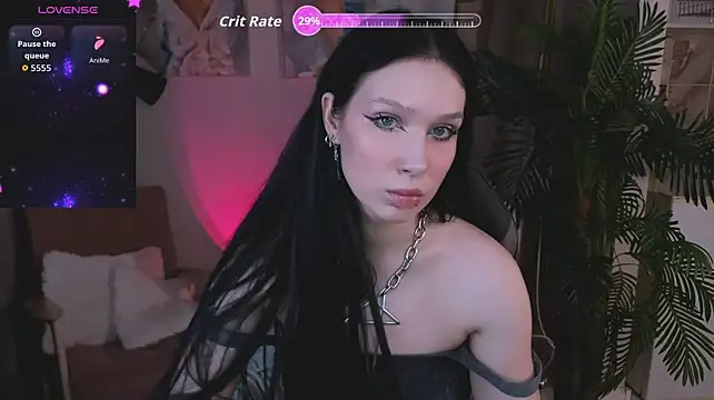 midnight_diamond stripchat live cam model