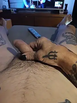 Juan99anga stripchat live cam model