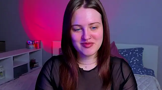 Sassy_Talkin_ stripchat live cam model