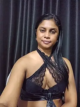 Sensual_indian7 stripchat live cam model