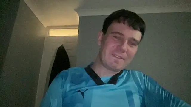 GotItGoin stripchat live cam model