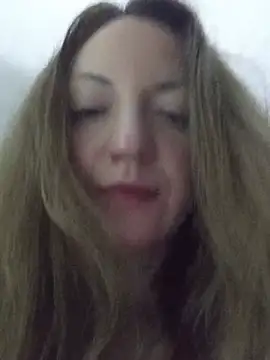 KattyLuuu stripchat live cam model