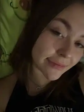 gi_grahams stripchat live cam model