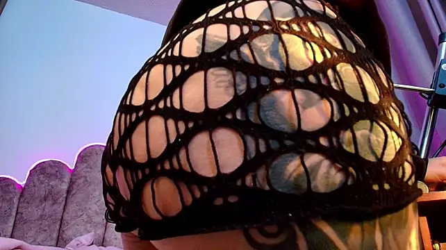 Claiborne_Morris stripchat live cam model