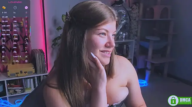 oh_adaline stripchat live cam model