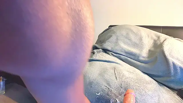 KaiTemptation stripchat live cam model
