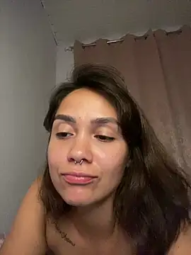 carolsapequinha stripchat live cam model