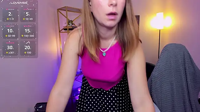 Brooke_lover stripchat live cam model