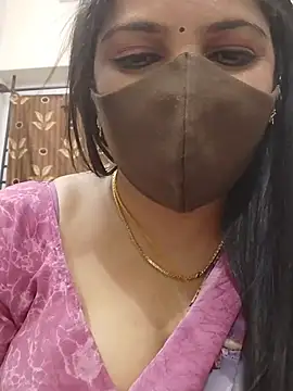 tamilrojaodi stripchat live cam model
