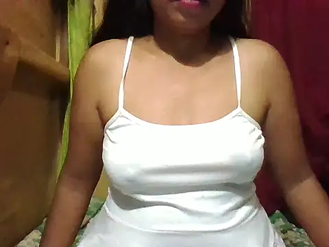 Asian_Sexy_Pearl stripchat live cam model