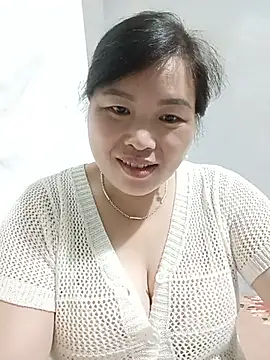 nana_nana99 stripchat live cam model