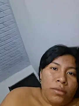 Sweet-Dirty-Storm stripchat live cam model
