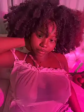 Sotf_Charlotte stripchat live cam model