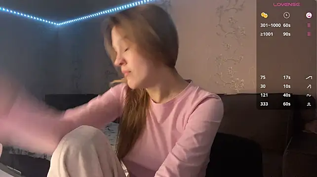 axin_burnell stripchat live cam model