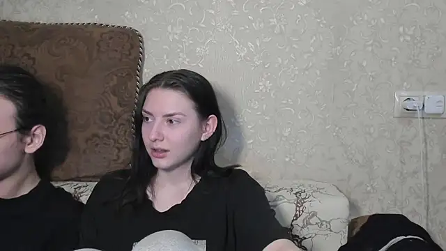 muuur_love231 stripchat live cam model