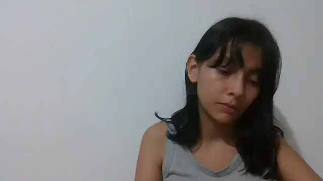 xoxo_anny stripchat live cam model