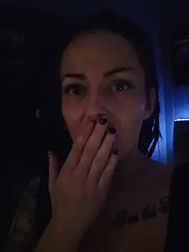 MyManCave stripchat live cam model