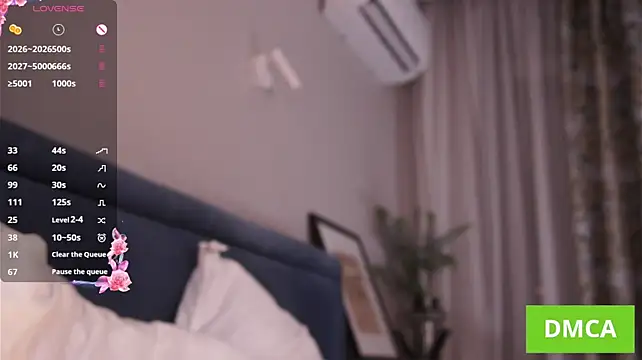 BeverlyShieh stripchat live cam model