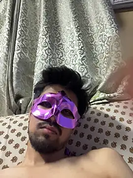 justinzaaa stripchat live cam model