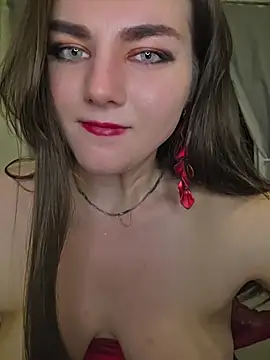 Irene_Adlerr stripchat live cam model