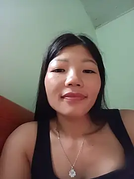 balee_loe1 stripchat live cam model