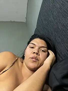 Demis_Sami stripchat live cam model