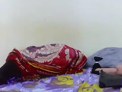 Sexy_Petite10 stripchat live cam model