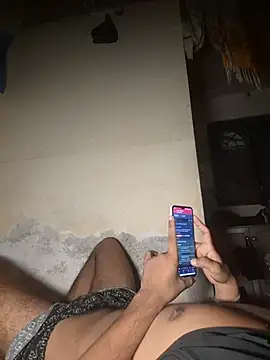chut_ke_devta stripchat live cam model