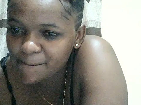 Baby-Joy254 stripchat live cam model