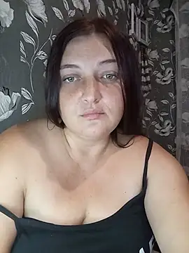 AngelinaKisssa stripchat live cam model