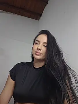Ashley_Evanss22 stripchat live cam model