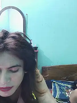 neha42069 stripchat live cam model