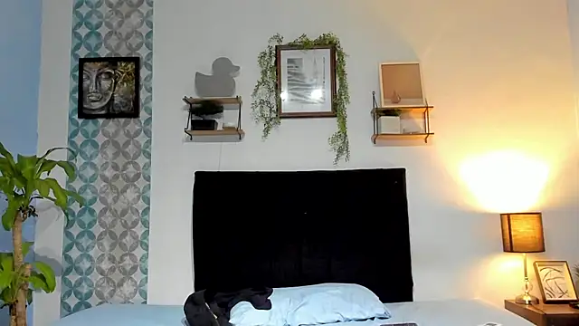 son_hadess stripchat live cam model