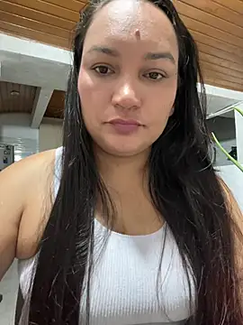 Ivana_core stripchat live cam model