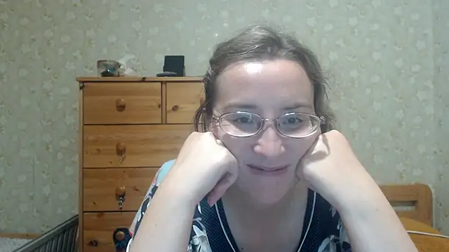 Smart_Rose stripchat live cam model