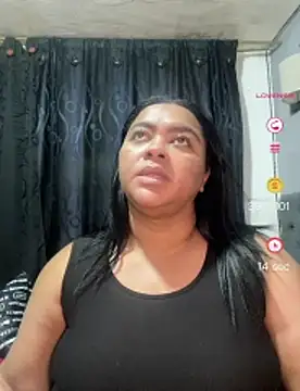 yanza2002 stripchat live cam model