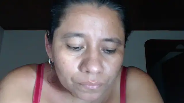 adrixxx38 stripchat live cam model