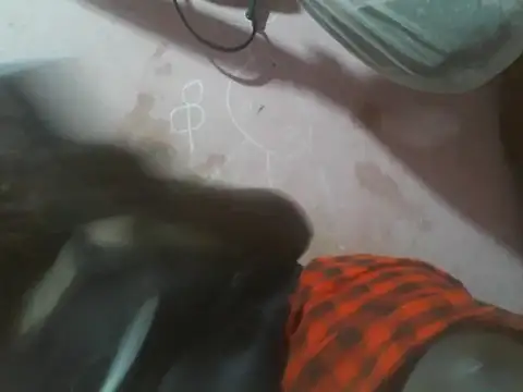 big_clits stripchat live cam model