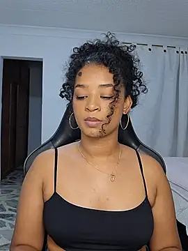 Tammy-Bliss stripchat live cam model